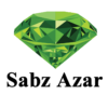 Sabzazar-1