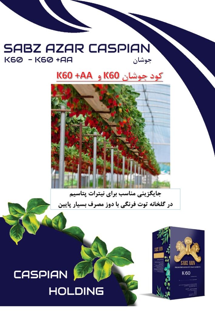 Slide14
