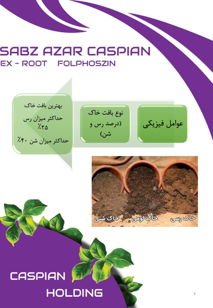 Slide3
