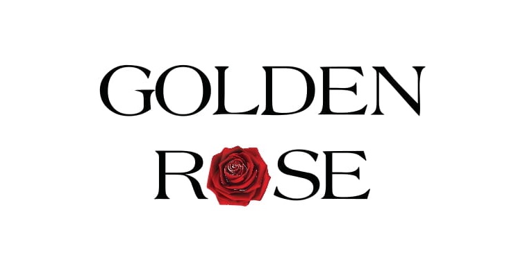 goldenrose1