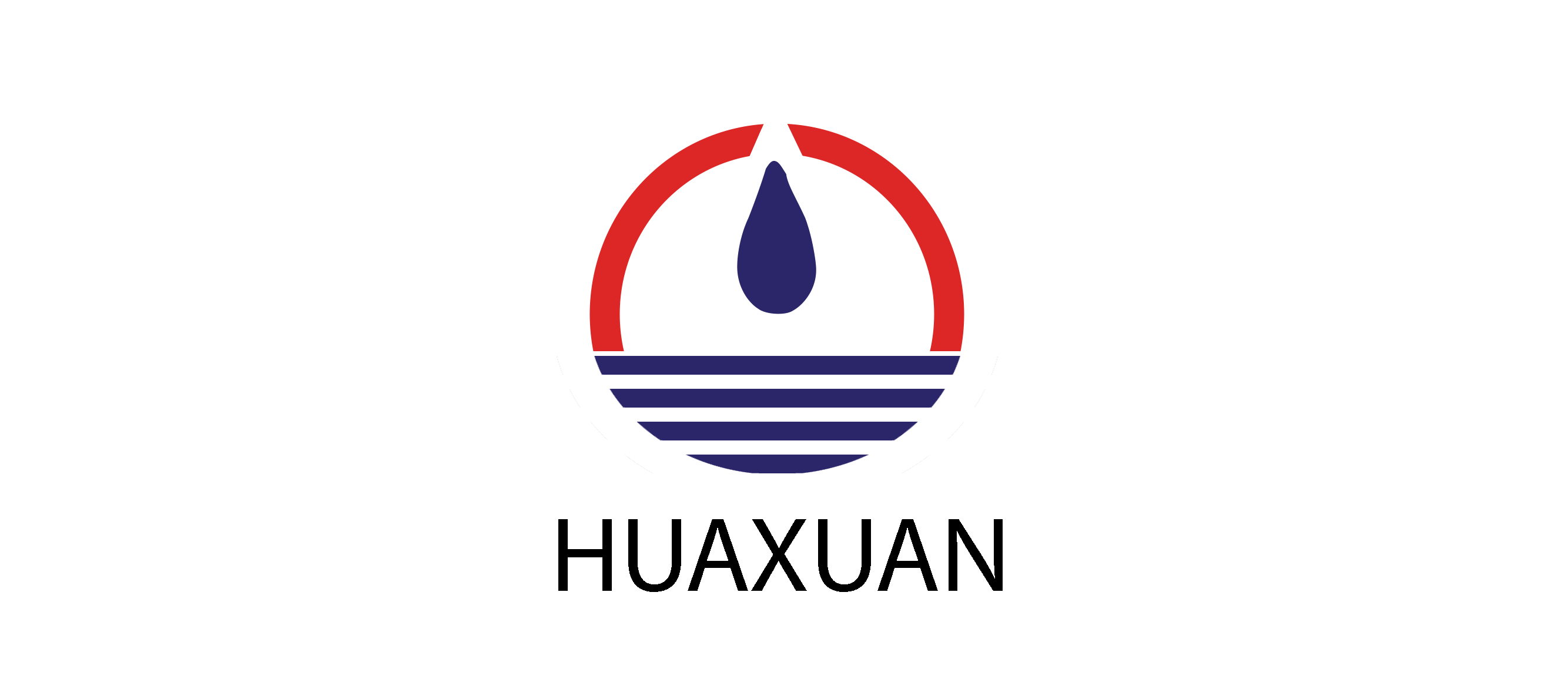 Huaxuan