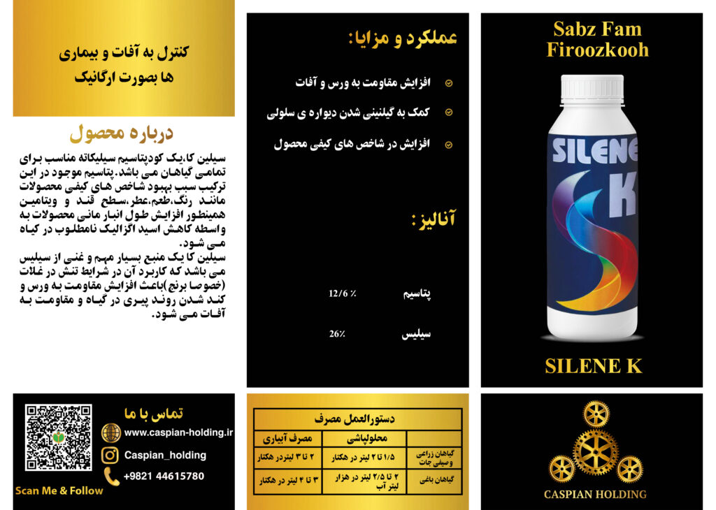 -سیلیس-پتاس_