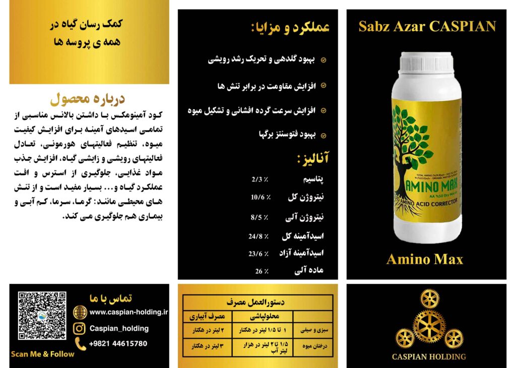 امینو مکس copy (1)