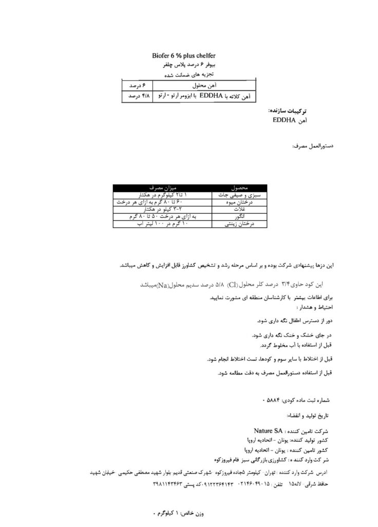 fe 6 elfer plus 2